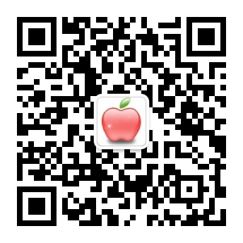 杏彩平台air客户端